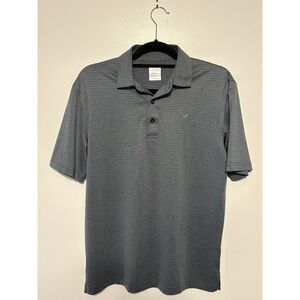 Callaway Golf Polo